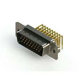 633-M26-363-WT2 EDAC