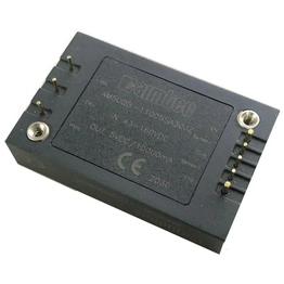 AM50QB-11048SA30JZ-K-B Aimtec