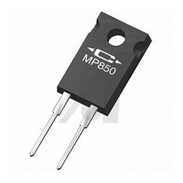Caddock Electronics MP850-25.0-1% image