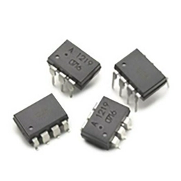 BROADCOM ASSR-1228-002E image