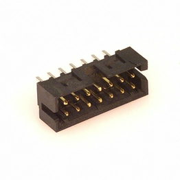 873311420 molex