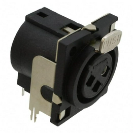 PQG3FRA112 Switchcraft