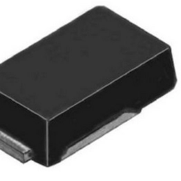 Vishay Intertechnology V2PM6L-M3/H image