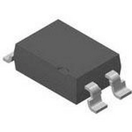 SFH6106-3T Vishay Intertechnology