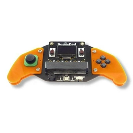 BPK-GMR-2 GHI Electronics
