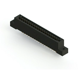 396-020-540-102 EDAC