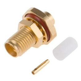 Radiall R125325000W image