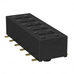 HLE-106-02-G-DV-A samtec