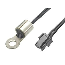 213862-2635 molex