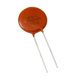 Littelfuse V20H320AUTO image