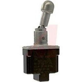 Honeywell 1TL1-3D image