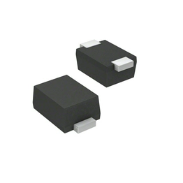DF2S8.2FS,L3M TOSHIBA