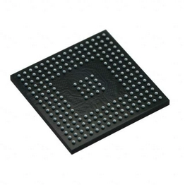 LPTM10-12107-3FTG208C Lattice Semiconductor