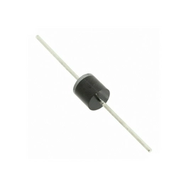 Taiwan Semiconductor SR1502 image
