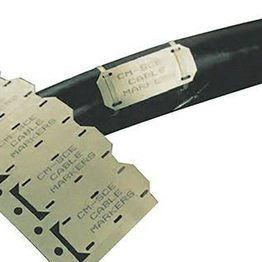 TE Connectivity CM-SCE-1/4-4H-9 image
