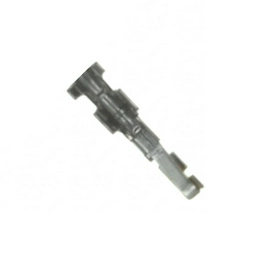Hirose Electric DF19A-3032SCFA(41) image