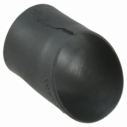 TE Connectivity 222A152-25-0 image