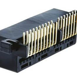 TE Connectivity 174146-2 image