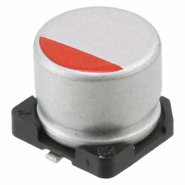 nichicon RHA0G681MCN1GS image