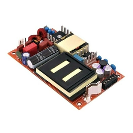 ABC275-1048L BEL POWER