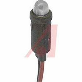 240-247 SLOAN