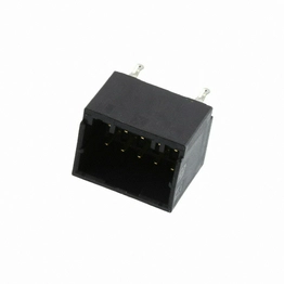 TE Connectivity 2-1827875-5 image