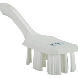 41795 Vikan