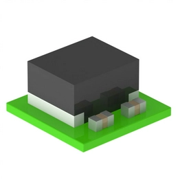 Monolithic Power Systems MPM3632SGPQ-Z image