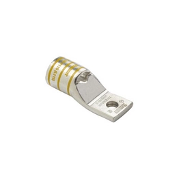 LCAXN250-12-X PANDUIT