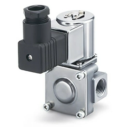 JSXD51-CN06F-5DS SMC