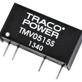 TRACO Power TMV 0515S image