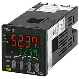 H5CX-L8E-N OMRON