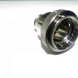 Amphenol M85049/88-17N03 image