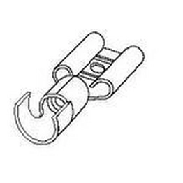 190180005 molex