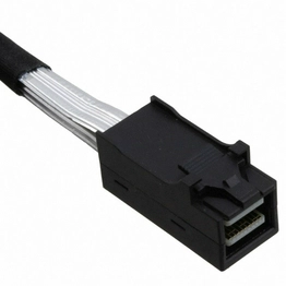 8US4-CB119-00-1.00 3M
