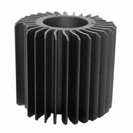 Sunonwealth Electric SA000-12004 image