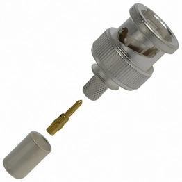 TE Connectivity 2-331350-9 image