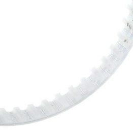 10 / T5 / 245 SS CONTITECH