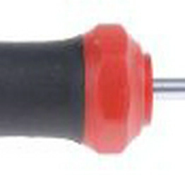 RS 1829687 image