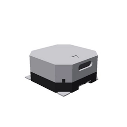 SMT-0824-S-2-R PUI Audio