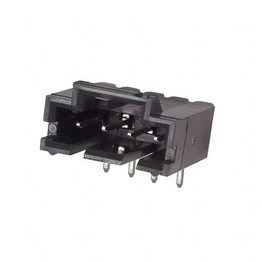 5-103634-3 TE Connectivity
