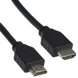 1770019-1 TE Connectivity
