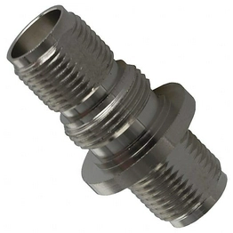 CP-AD356 Cinch