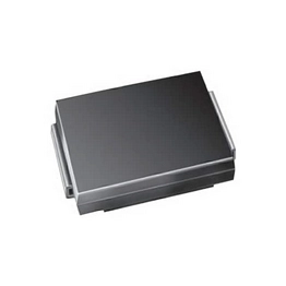 XMC7K24CAHM3/H Vishay Intertechnology