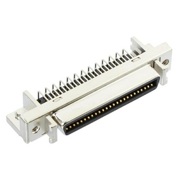 10250-52A2 PL 3M