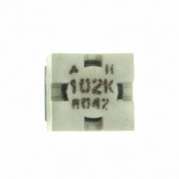 TDK B82442H1102K000 image