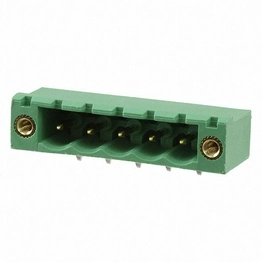 1876631 PHOENIX CONTACT