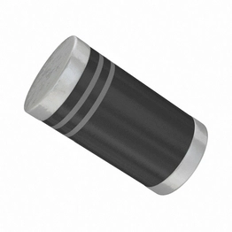 TGL41-36A-E3/97 Vishay Intertechnology