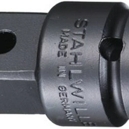 33030005 STAHLWILLE