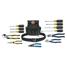 92914 Klein Tools